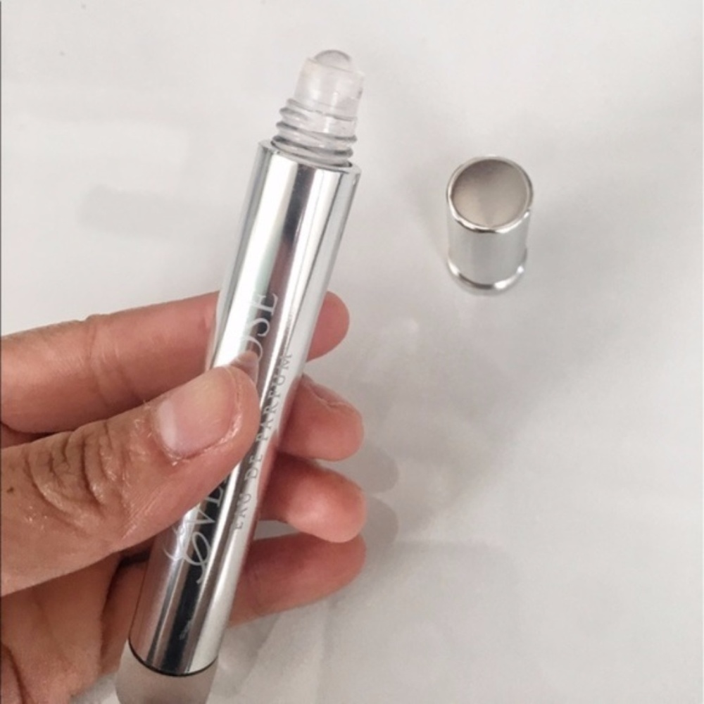 3/29 CRAB & EVEYNN ROSE ROLLERBALL STI…